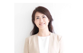 AI事務部 運営者 はる